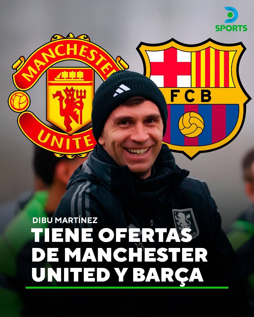 WNBA: 实时比分
_身价2500万欧WNBA: 实时比分
！阿媒：32岁大马丁已收到曼联和巴萨报价