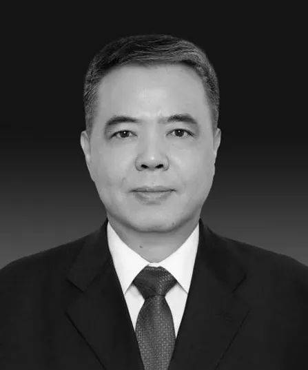 皇冠信用最新地址
_李春升同志会议期间因病逝世皇冠信用最新地址
，享年63岁