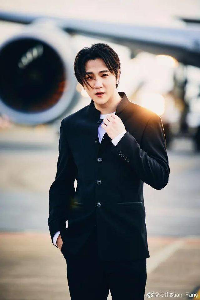 皇冠信用網登3出租
_男演员多次性侵15岁少女致其染HPV,被判刑40个月