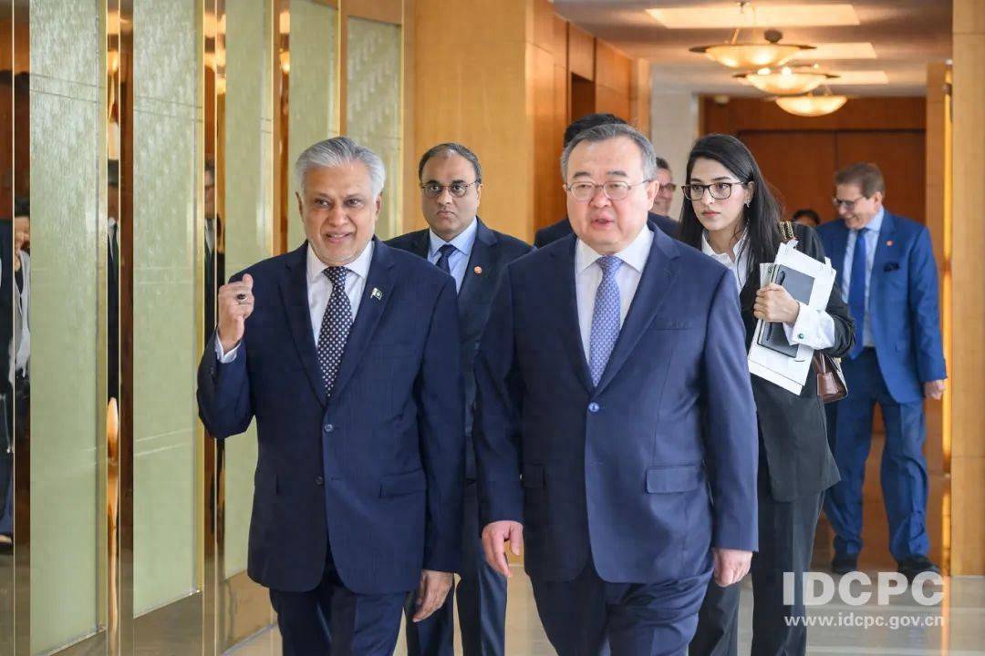 皇冠信用網会员怎么开通
_中联部部长刘建超:中方始终将巴基斯坦置于中国外交优先方向