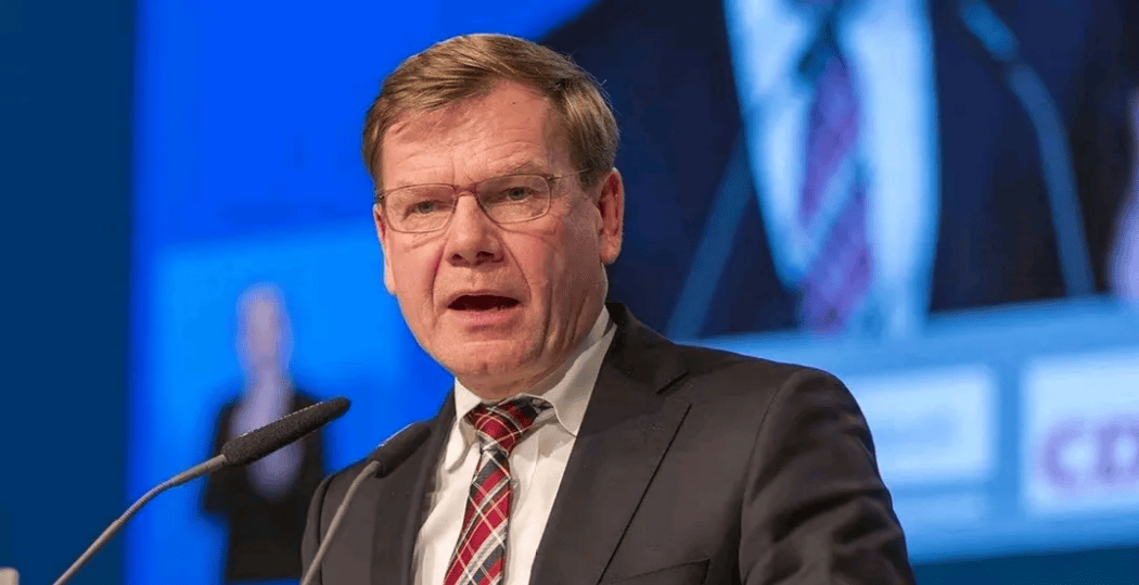 皇冠信用网会员申请
_德国外长敦促中方皇冠信用网会员申请
,对俄乌冲突“负责”,王毅外长8字回应意味深长!