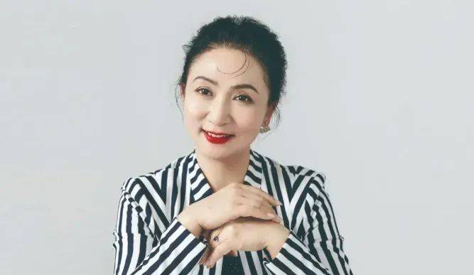 皇冠信用網代理申请
_国家一级演员陈丽云皇冠信用網代理申请
，被逮捕