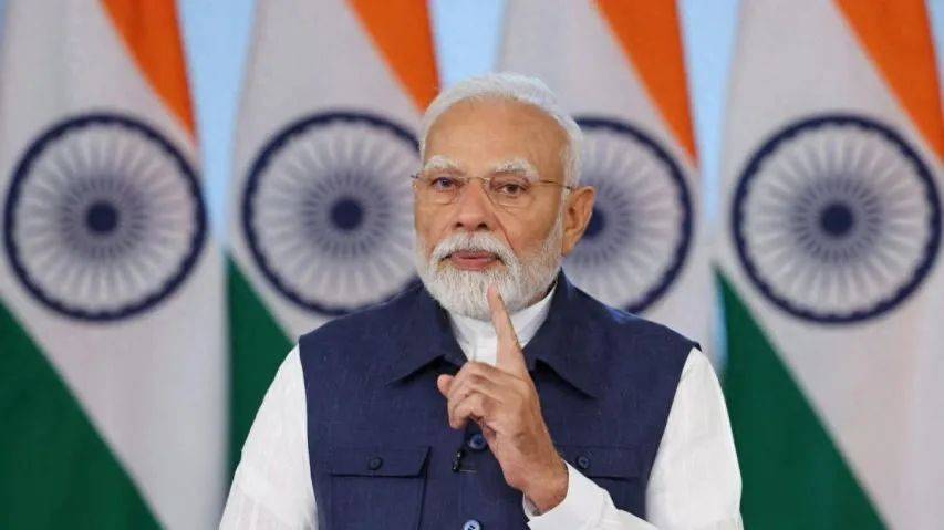 皇冠信用网账号注册
_难怪中方没吭声皇冠信用网账号注册
,不把印度“打疼”了,中国跟巴铁都别想消停