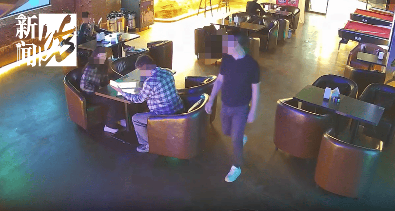 皇冠信用网申请
_上海警方披露:3对夫妻来沪作案皇冠信用网申请
,5天30人受害!作案细节