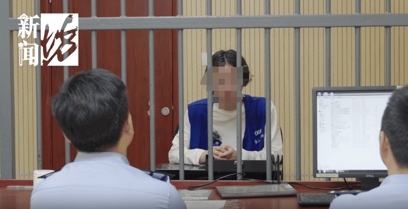 皇冠信用网申请
_上海警方披露:3对夫妻来沪作案皇冠信用网申请
,5天30人受害!作案细节