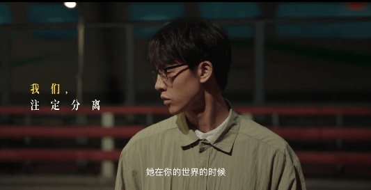 足球独赢_热搜爆了！赵丽颖两小时连发三文足球独赢，回应“这算官宣恋情吗”