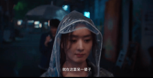 足球独赢_热搜爆了！赵丽颖两小时连发三文足球独赢，回应“这算官宣恋情吗”