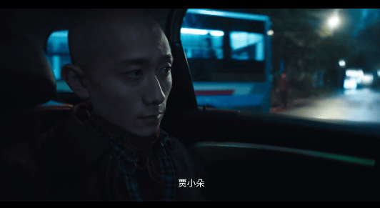 足球独赢_热搜爆了！赵丽颖两小时连发三文足球独赢，回应“这算官宣恋情吗”