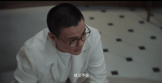 足球独赢_热搜爆了！赵丽颖两小时连发三文足球独赢，回应“这算官宣恋情吗”