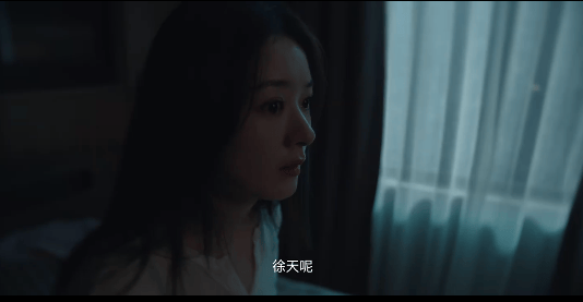 足球独赢_热搜爆了！赵丽颖两小时连发三文足球独赢，回应“这算官宣恋情吗”