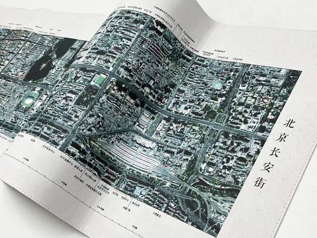 足球波胆_官方首次披露:夏建亭已被查