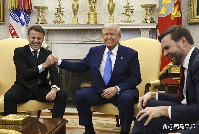 皇冠登一登二登三区别
_犯下大错后皇冠登一登二登三区别
,马克龙主动致电中方,认错同时希望中方答应一件事