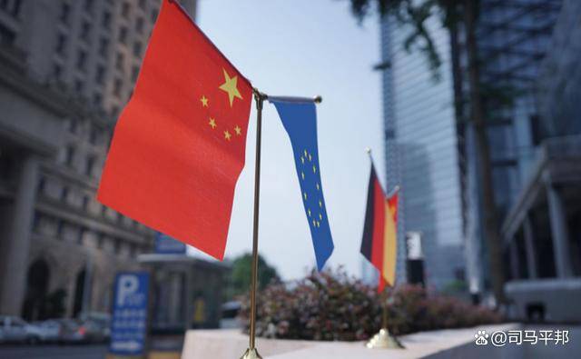 皇冠登一登二登三区别
_犯下大错后皇冠登一登二登三区别
,马克龙主动致电中方,认错同时希望中方答应一件事