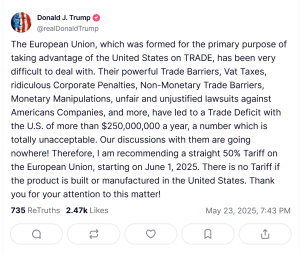 皇冠登3管理出租
_美媒称贸易谈判僵持：越谈分歧越大皇冠登3管理出租
，亚洲国家开始对美强硬