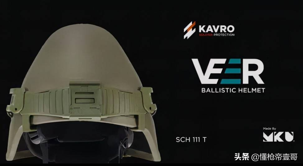 皇冠信用网代理
_印度锡克兵配发专用头盔皇冠信用网代理
,网友:脑袋顶了个窝窝头?|轻武专栏