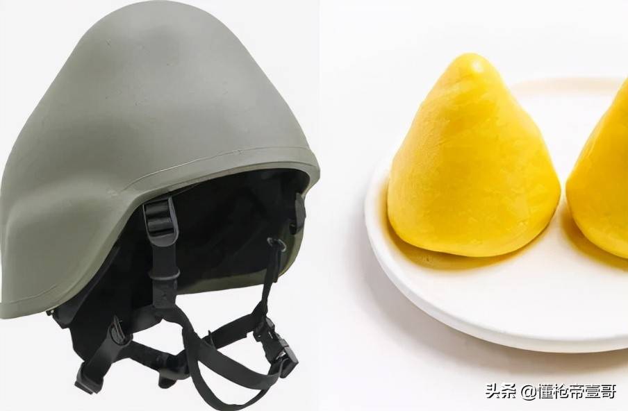 皇冠信用网代理
_印度锡克兵配发专用头盔皇冠信用网代理
,网友:脑袋顶了个窝窝头?|轻武专栏