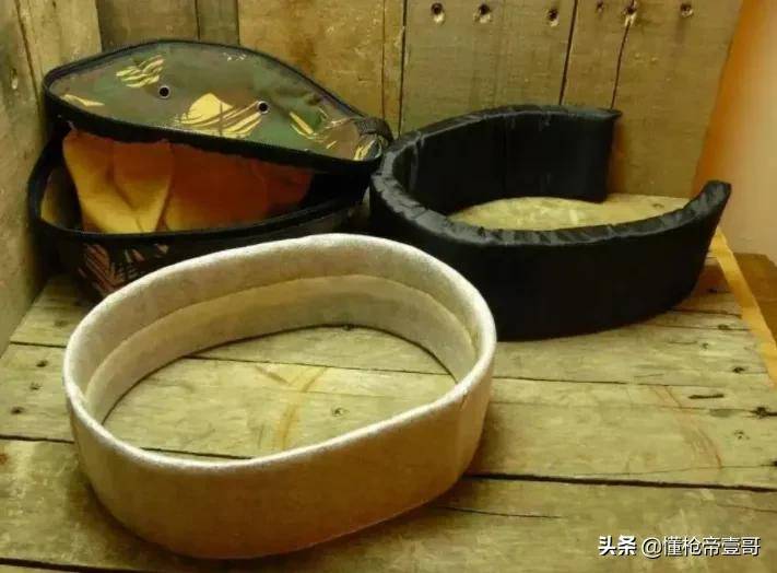 皇冠信用网代理
_印度锡克兵配发专用头盔皇冠信用网代理
,网友:脑袋顶了个窝窝头?|轻武专栏