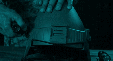 皇冠信用网代理
_印度锡克兵配发专用头盔皇冠信用网代理
,网友:脑袋顶了个窝窝头?|轻武专栏