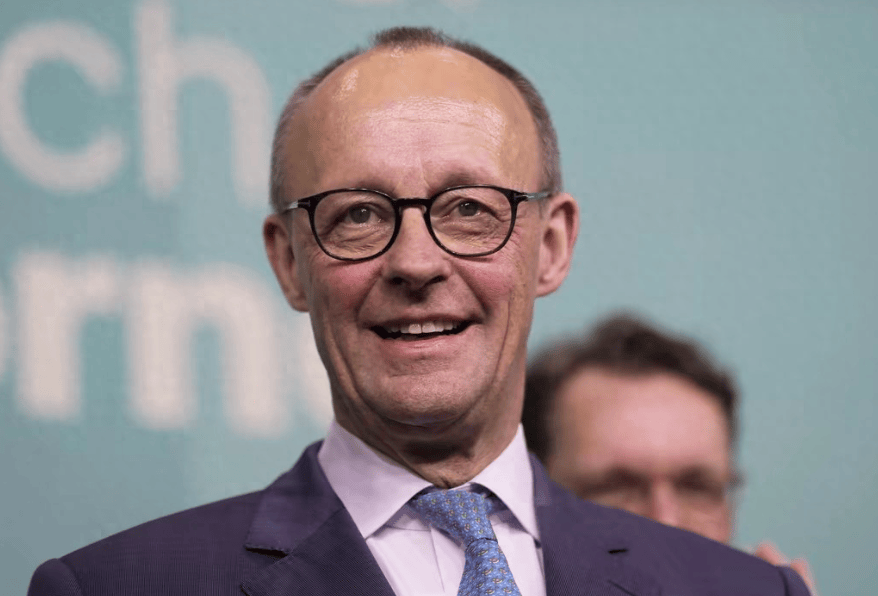 皇冠账号注册_奉陪到底！德国外长拨通北京电话皇冠账号注册，原因不简单，默茨或有求中国