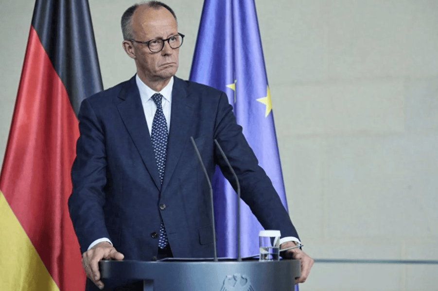 皇冠账号注册_奉陪到底！德国外长拨通北京电话皇冠账号注册，原因不简单，默茨或有求中国