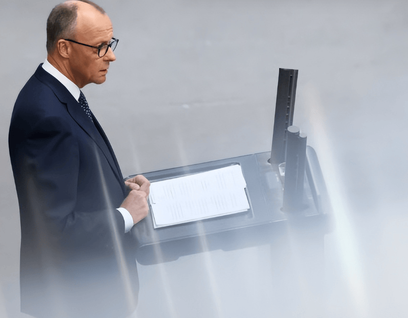 皇冠账号注册_奉陪到底！德国外长拨通北京电话皇冠账号注册，原因不简单，默茨或有求中国