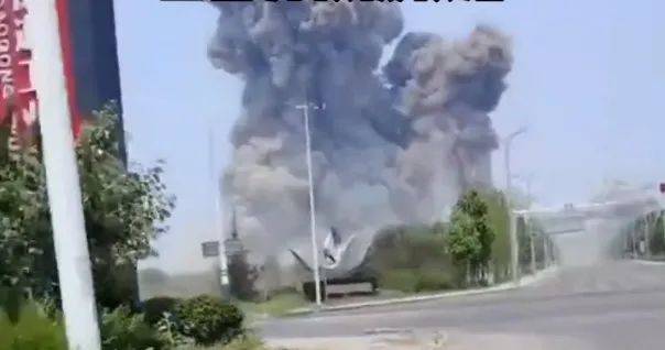 足球比赛外围买球网站
_山东一化工车间发生爆炸事故足球比赛外围买球网站
,最新情况