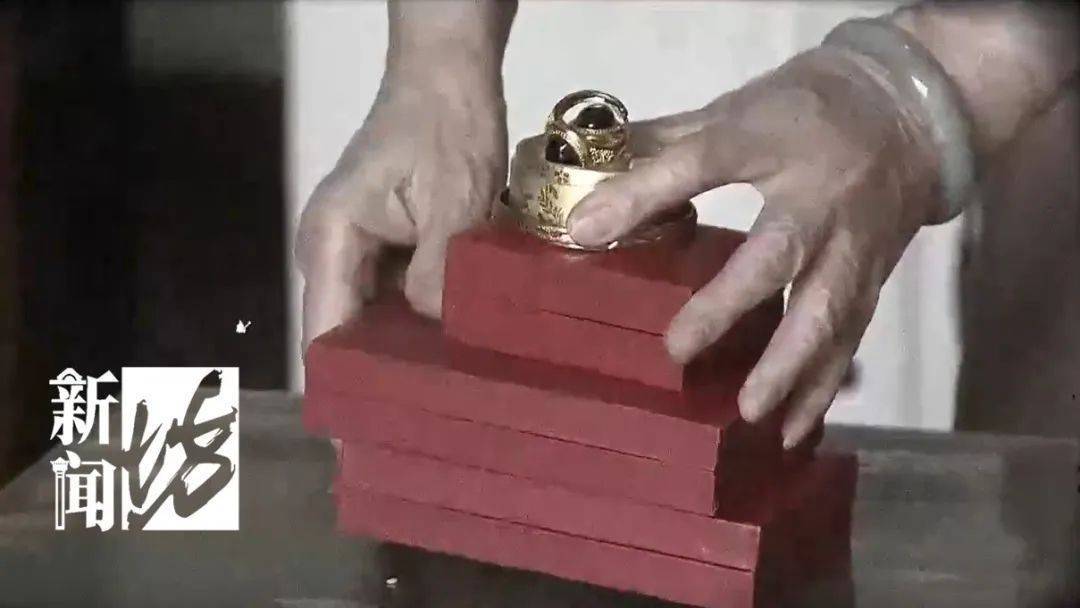 皇冠信用網代理注册
_炸裂皇冠信用網代理注册
!上海阿婆4800元退休金养全家!母女齐心对"拆迁户邻居"下手...