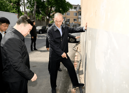 皇冠信用網代理登3
_吉林省委书记:必须深刻反思皇冠信用網代理登3
,决不允许再出现类似问题