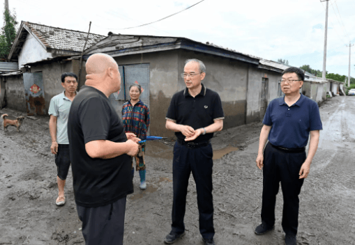 皇冠信用網代理登3
_吉林省委书记:必须深刻反思皇冠信用網代理登3
,决不允许再出现类似问题