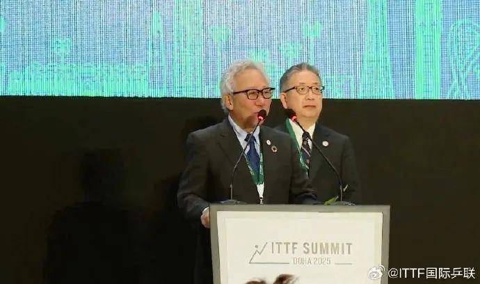 皇冠信用網注册开通
_中国未能获得2029年世乒赛举办权皇冠信用網注册开通
,将在巴西的里约热内卢举办