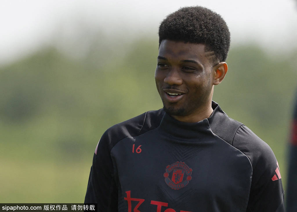 皇冠开户网址_曼联惊天豪购?曝红魔欲签皇马王牌贝林厄姆皇冠开户网址,他=新基恩+罗布森合体!