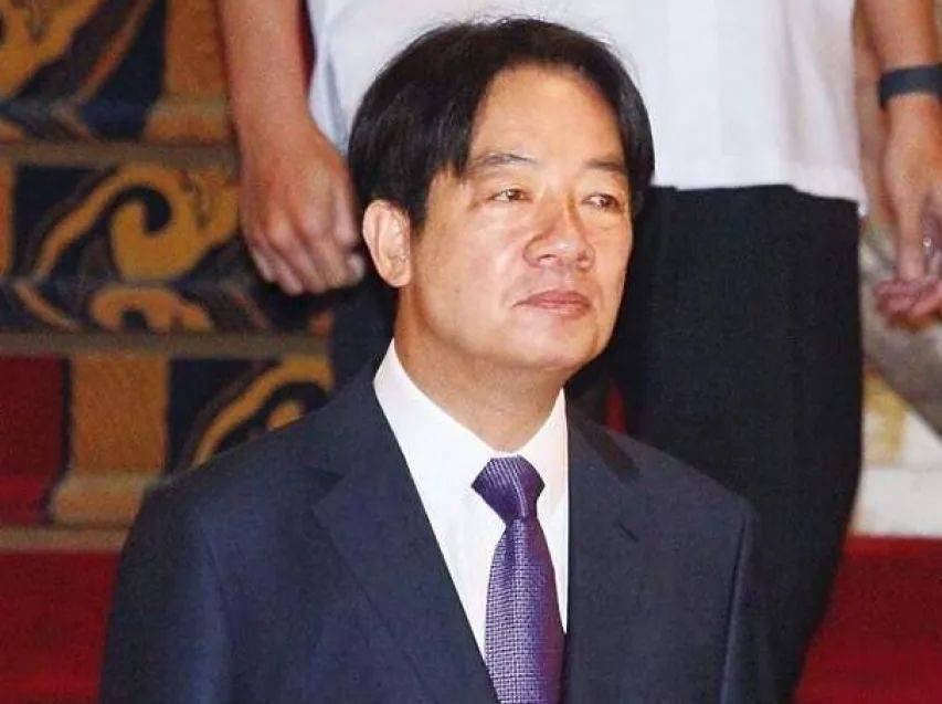 皇冠开户网址_两岸统一后皇冠开户网址,清算“台独分子”名单中,最顽固的是谁?大陆已做好打算