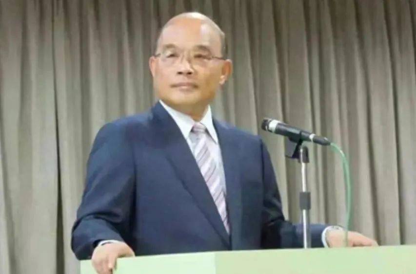 皇冠开户网址_两岸统一后皇冠开户网址,清算“台独分子”名单中,最顽固的是谁?大陆已做好打算