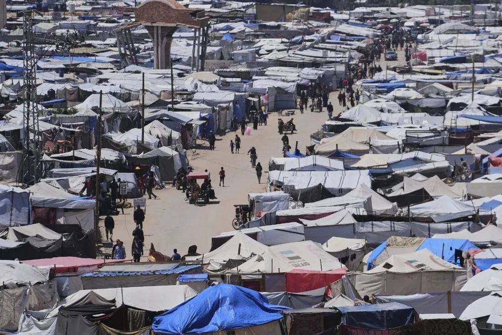 皇冠信用代理注册
_以军为何肆无忌惮? 牛新春:国际舆论虽谴责以军行动皇冠信用代理注册
,但并未对其产生实质性影响