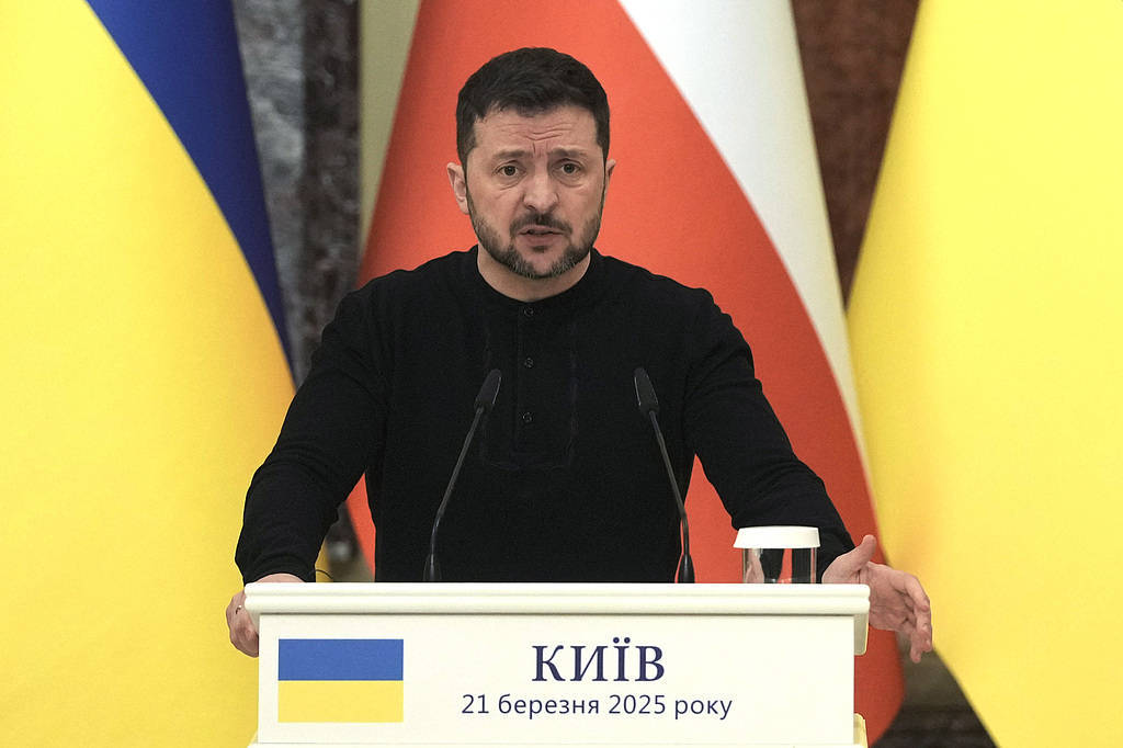 皇冠信用網代理注册
_德乌签署57亿美元协议!德总理:支持在乌本土生产远程导弹!俄媒体人:若莫斯科遭“金牛座”袭击皇冠信用網代理注册
,不排除回击柏林