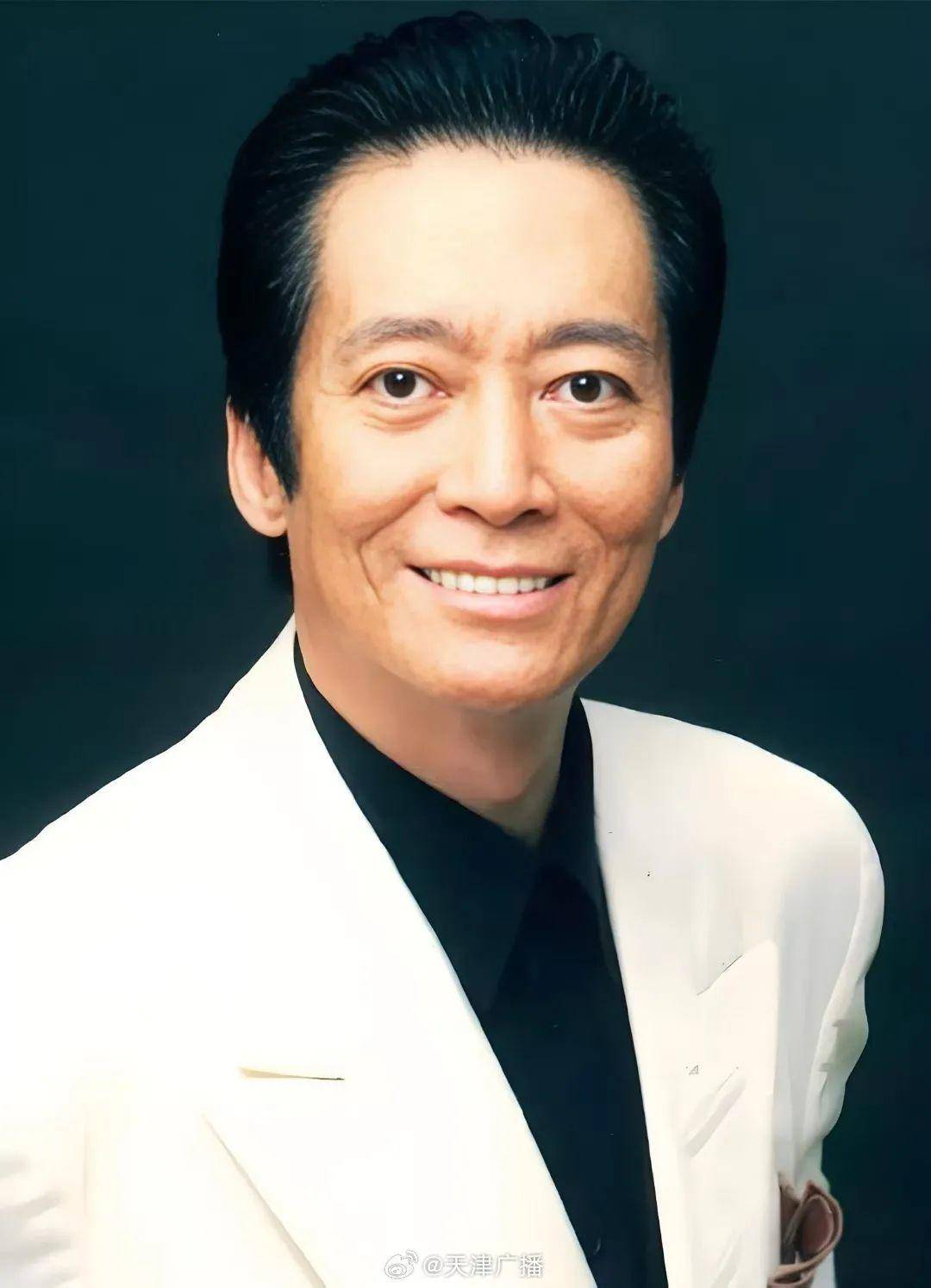 皇冠信用網在线申请
_香港影坛“第一恶人”去世皇冠信用網在线申请
！