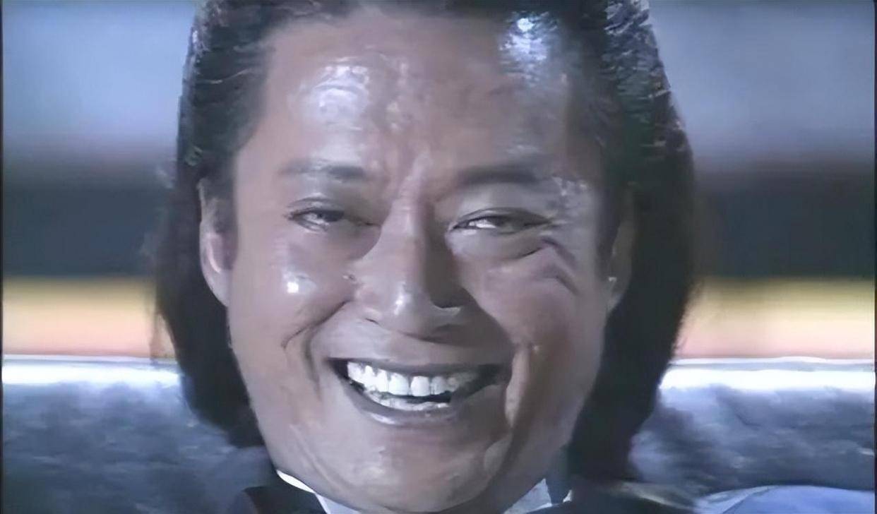 皇冠信用網在线申请
_香港影坛“第一恶人”去世皇冠信用網在线申请
！