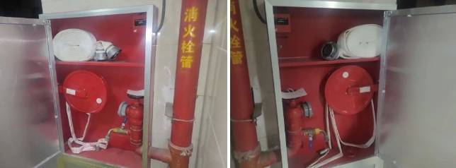 皇冠信用平台出租出售
_业主变“保安”两月偷了700余斤皇冠信用平台出租出售
!已被抓!