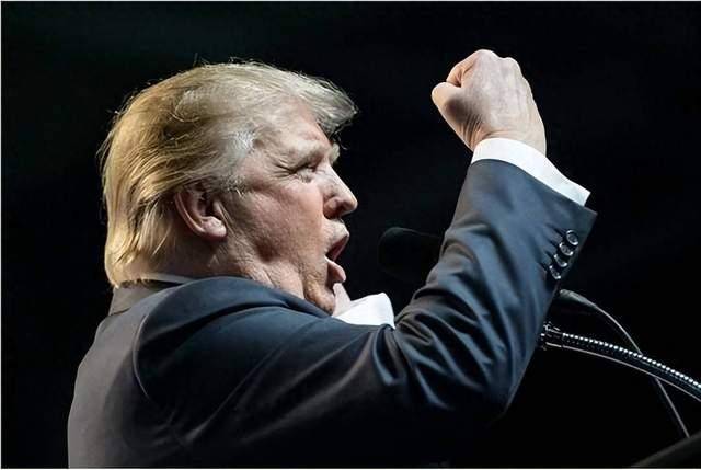 皇冠代理管理端
_美欧的钱皇冠代理管理端
，迟迟打不到账上，丹麦情急之下，打出“中国牌”