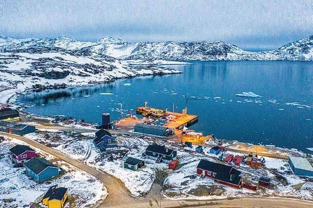 皇冠代理管理端
_美欧的钱皇冠代理管理端
，迟迟打不到账上，丹麦情急之下，打出“中国牌”