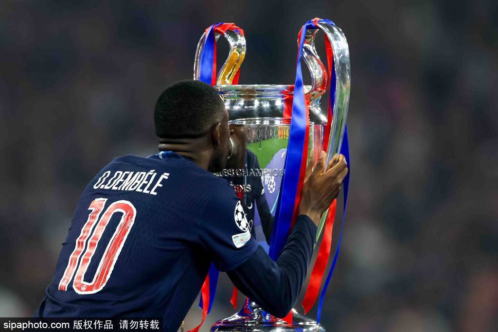 皇冠代理管理端
_没悬念了皇冠代理管理端
?金球奖最新赔率:登贝莱领跑 亚马尔第2