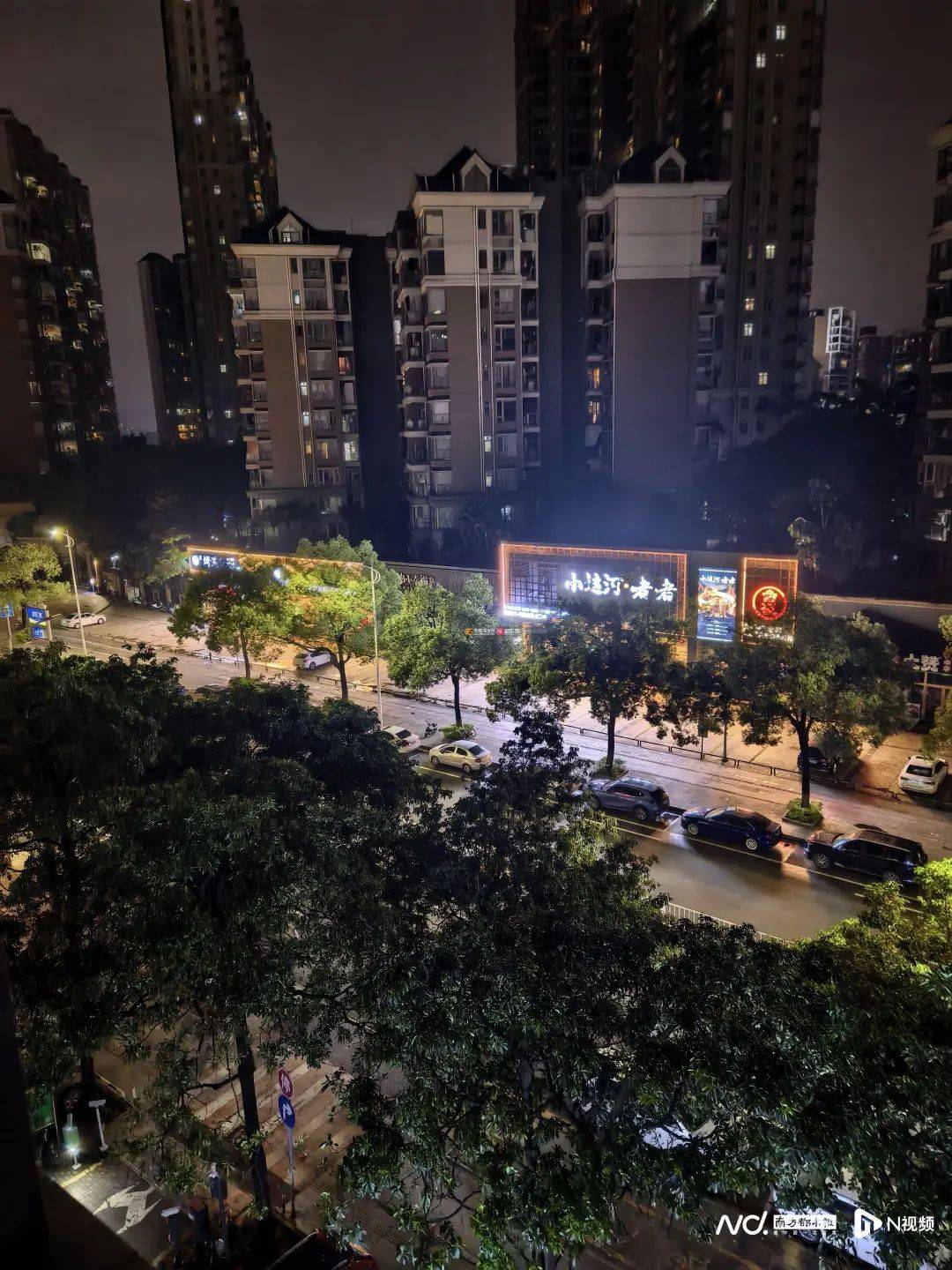 皇冠信用网代理
_“太亮了皇冠信用网代理
,根本睡不着觉”!东莞有市民投诉!官方回应