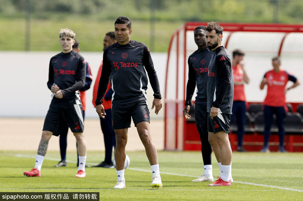 怎么注册皇冠信用網
_红魔引援风暴:姆贝乌莫或携6000万镑驾临怎么注册皇冠信用網
!B费、加纳乔命运几何?