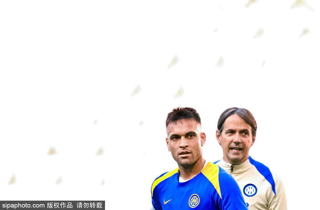 信用網皇冠申请注册
_0-5奇耻大辱!因扎吉密会国米高层信用網皇冠申请注册
,沙特天价合同曝光,蓝黑军团要变天?