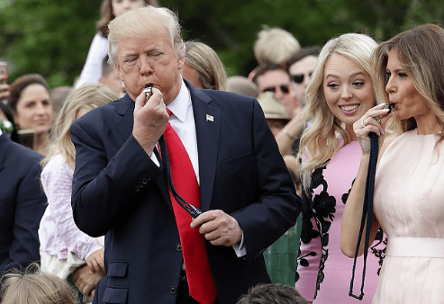 皇冠足球平台代理
_想不到美国也有今天?特朗普终于开始怕了皇冠足球平台代理
,3路人马抵京“求和”