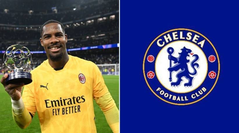 皇冠信用网会员如何注册
_疯狂囤门将!天空:29岁迈尼昂很可能加盟蓝军皇冠信用网会员如何注册
,球队正与米兰谈判