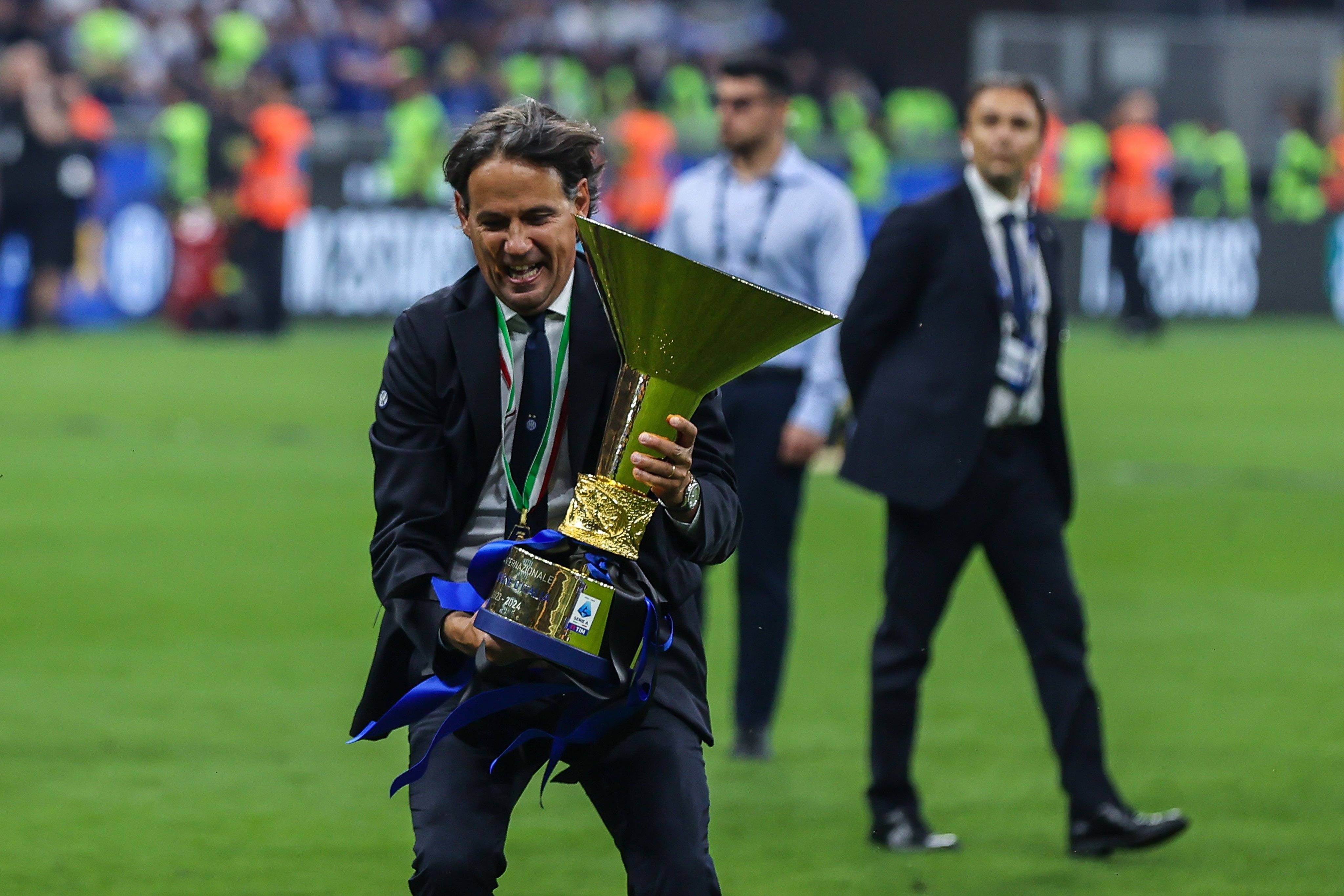 hga050怎么注册
_小因扎吉告别信:这4年hga050怎么注册
我倾尽所有 所有球迷的泪水和欢笑永存我心