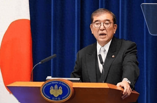 皇冠信用網代理登3
_迎头撞见辽宁舰皇冠信用網代理登3
，日本反应激烈，微妙时刻，山东舰也有大动作