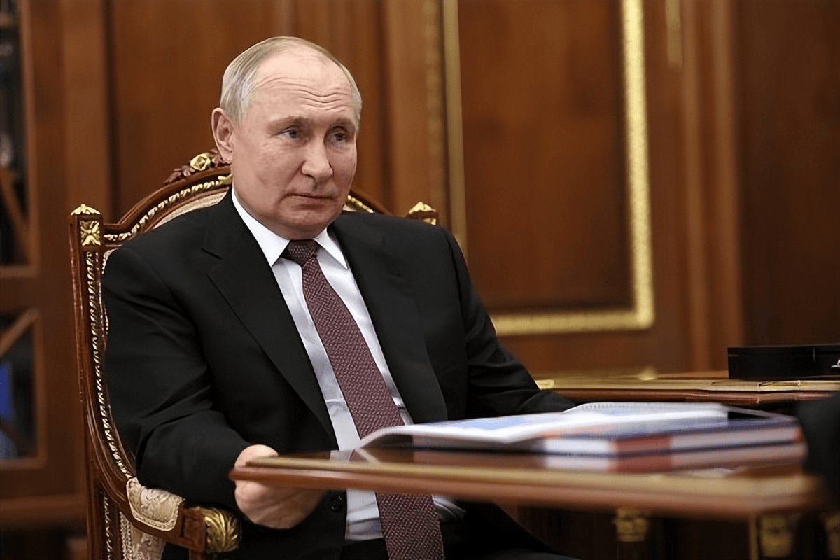 皇冠信用網代理登3
_迎头撞见辽宁舰皇冠信用網代理登3
，日本反应激烈，微妙时刻，山东舰也有大动作