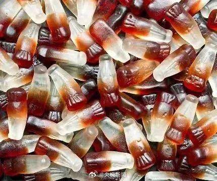 皇冠信用網代理如何注册
_自查皇冠信用網代理如何注册
!知名糖果检出大麻成分!已有人出现不适